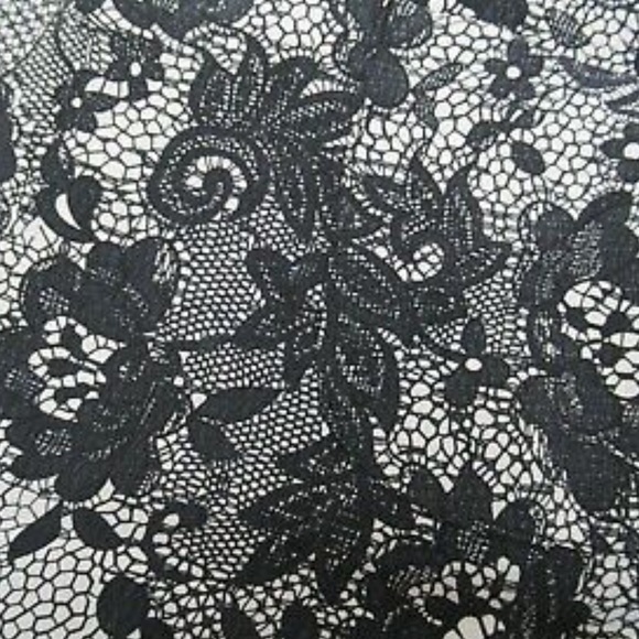 Joie tank top size small - Picture 4 of 4